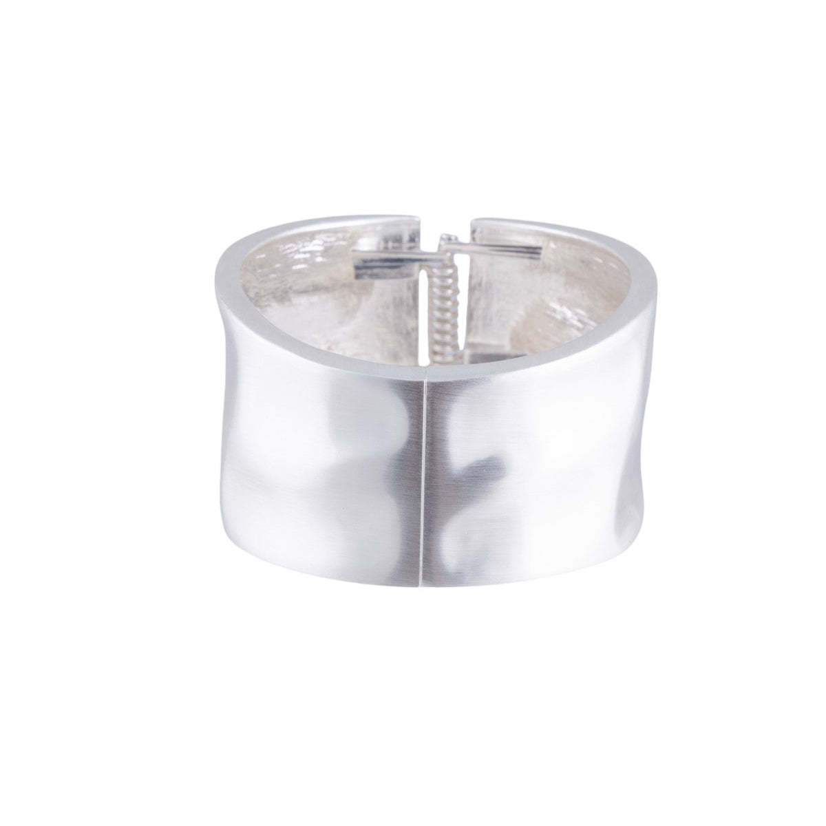 Bracciale rigido