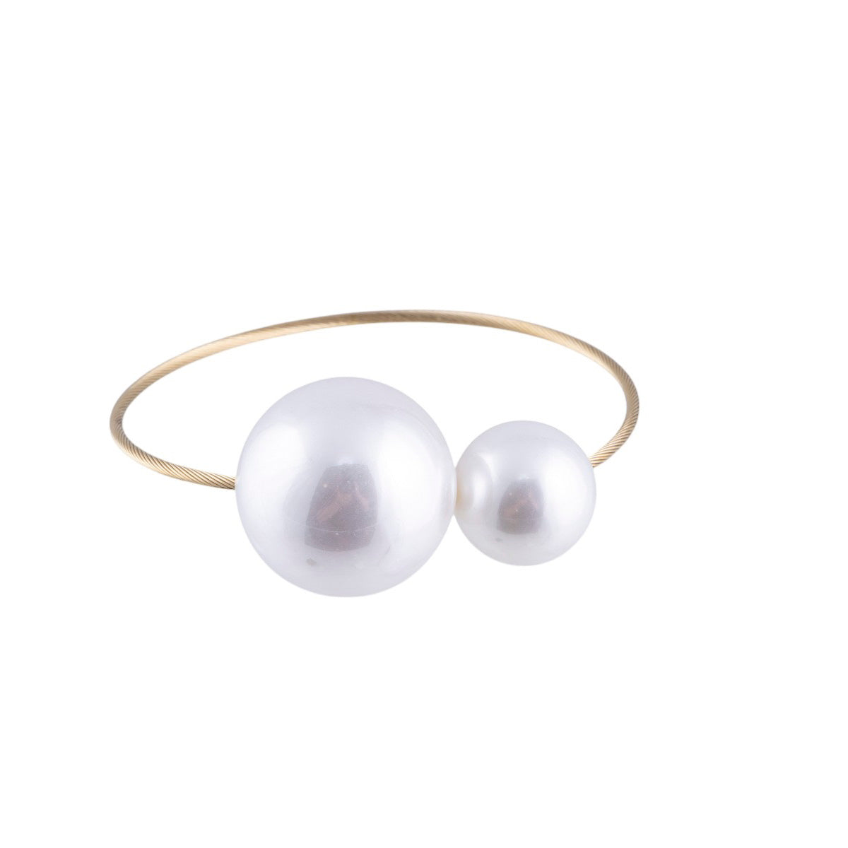 Bracciale 1 filo