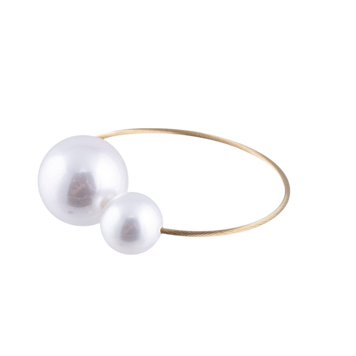 Bracciale 1 filo