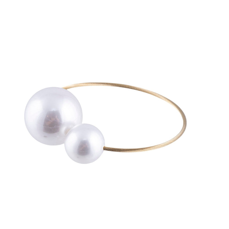 Bracciale 1 filo