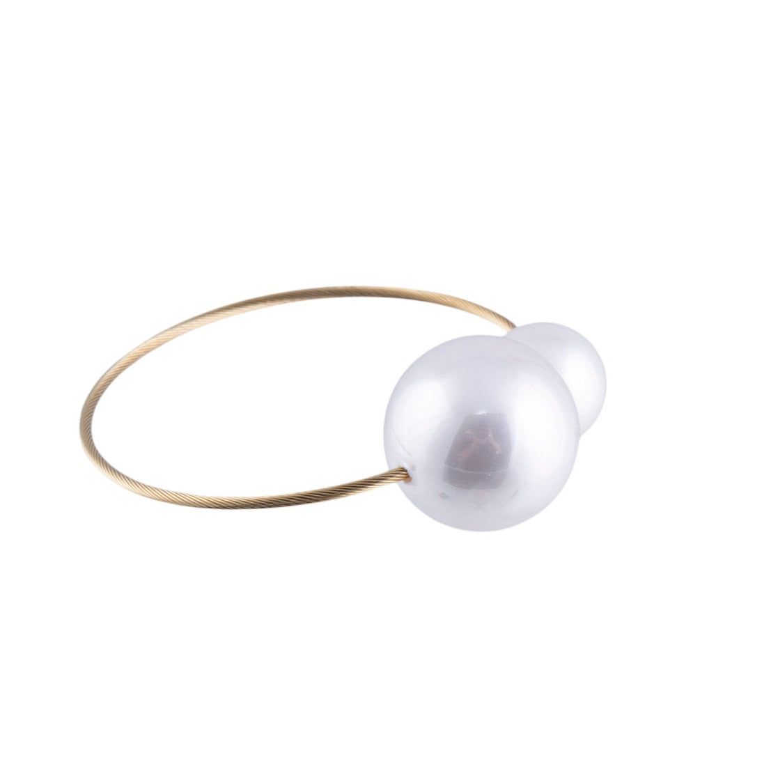 Bracciale 1 filo