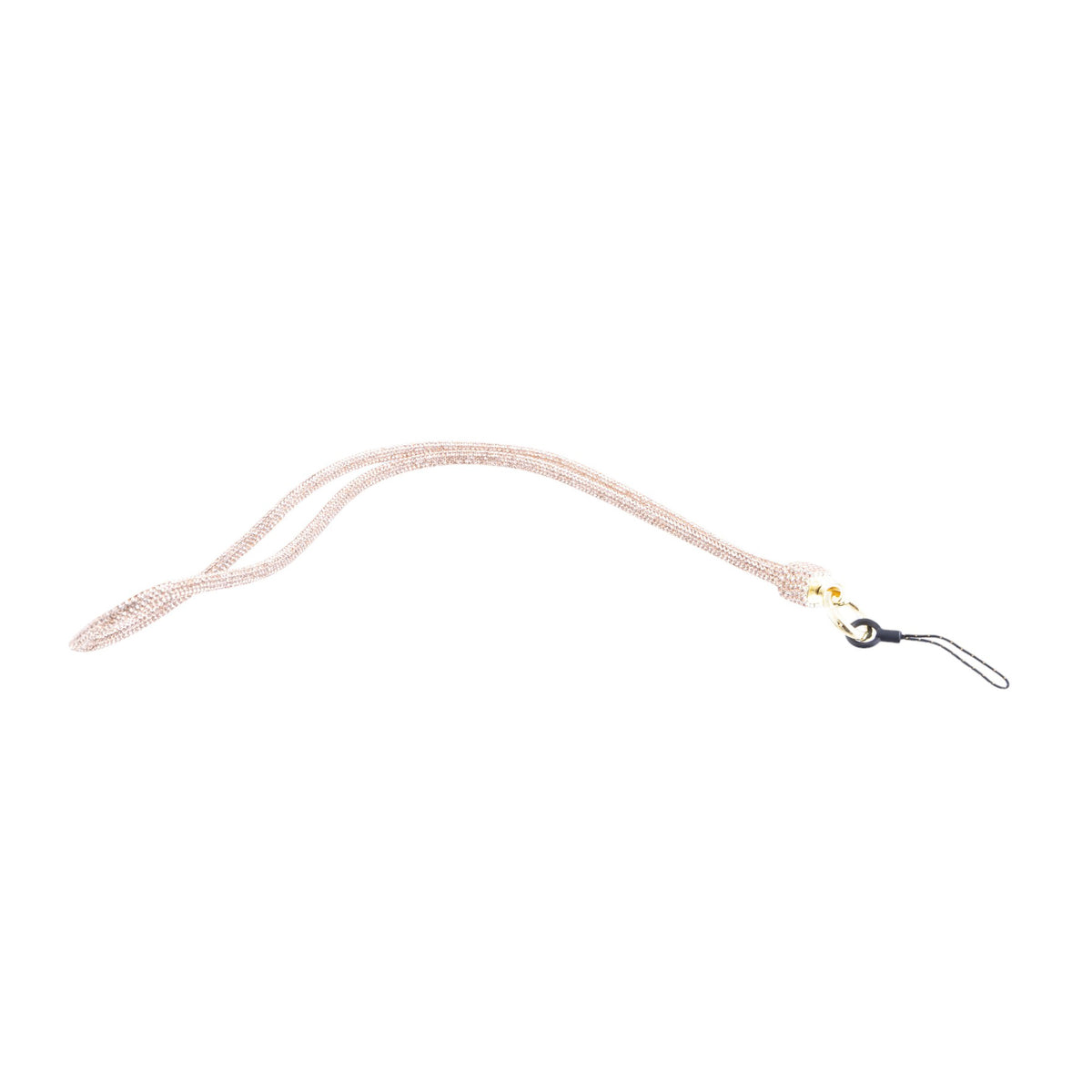 Collana per cellulari