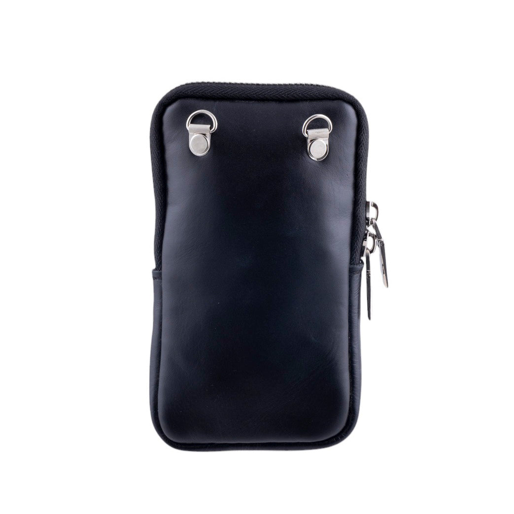 Borsa donna portacellulare