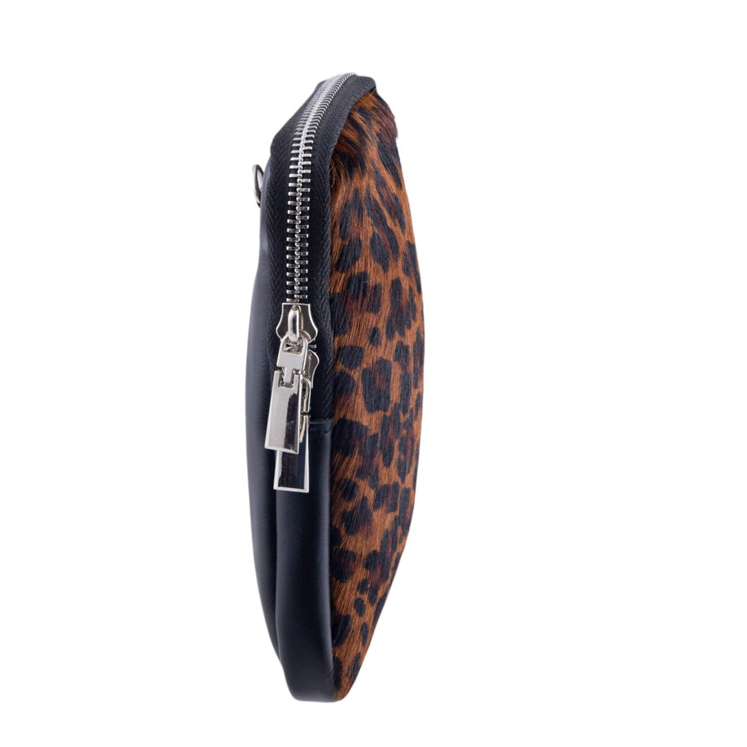 Borsa donna portacellulare