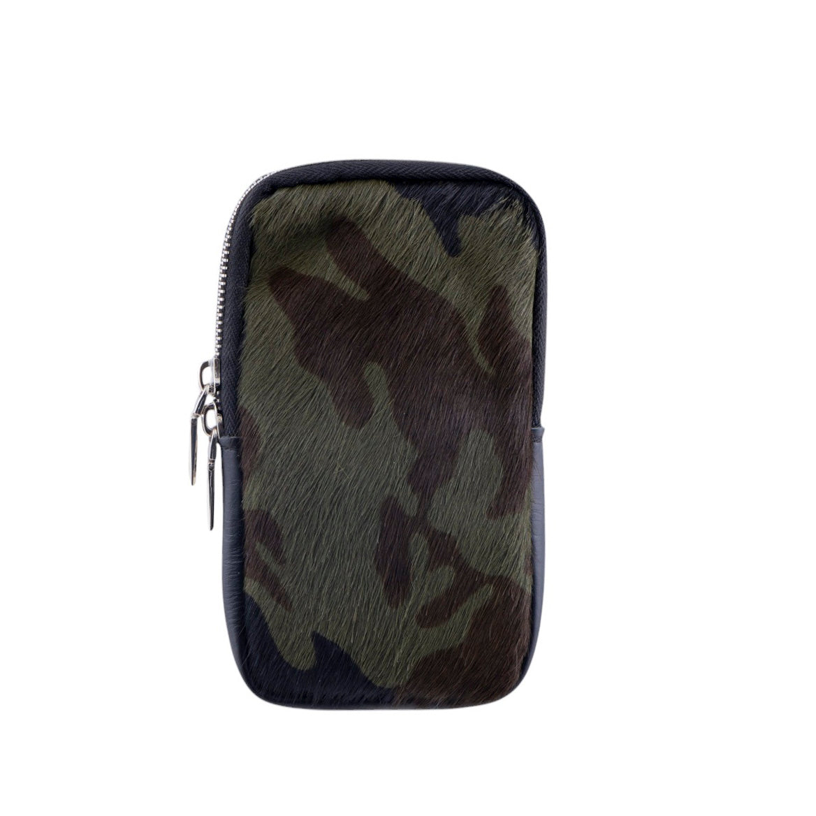 Borsa donna portacellulare