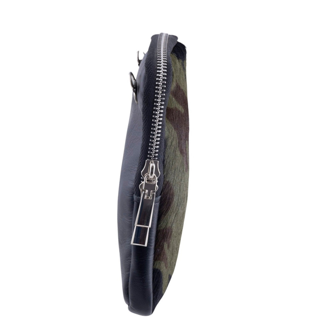 Borsa donna portacellulare