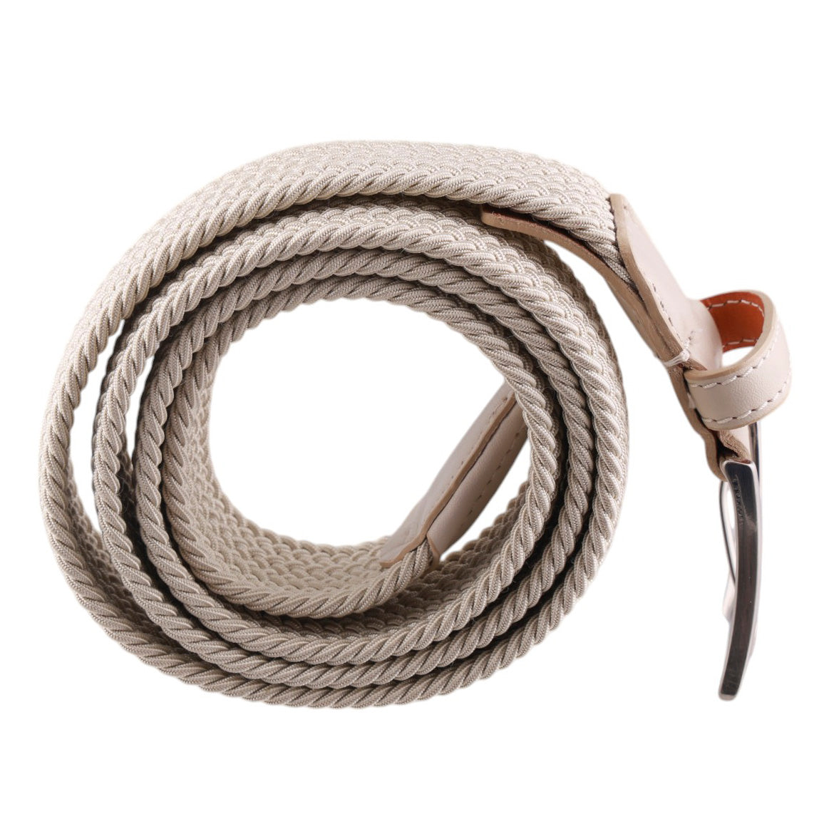 Cintura elastam