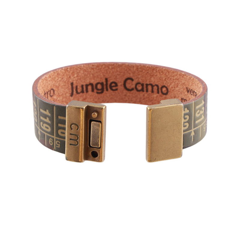 Bracciale il centimetro