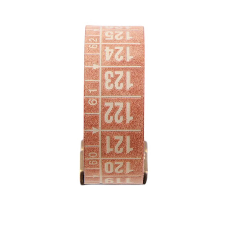 Bracciale il centimetro