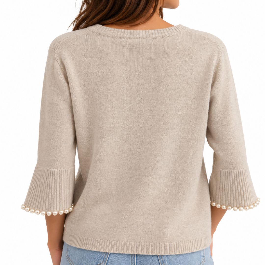 Maglia donna