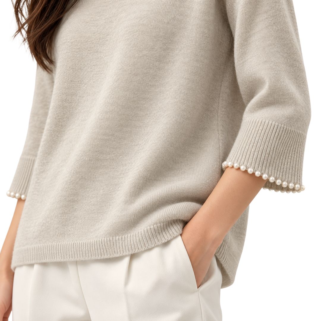 Maglia donna
