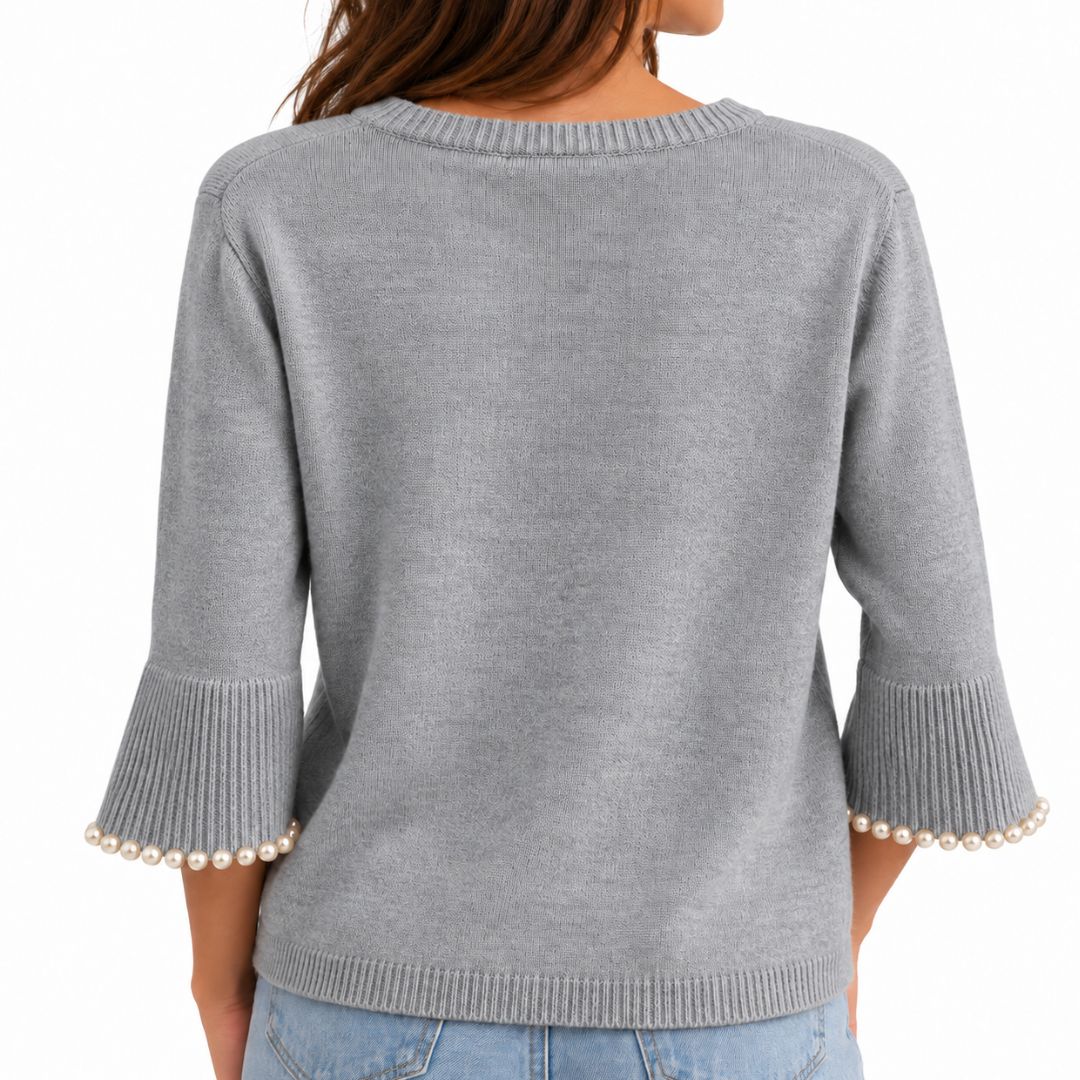 Maglia donna