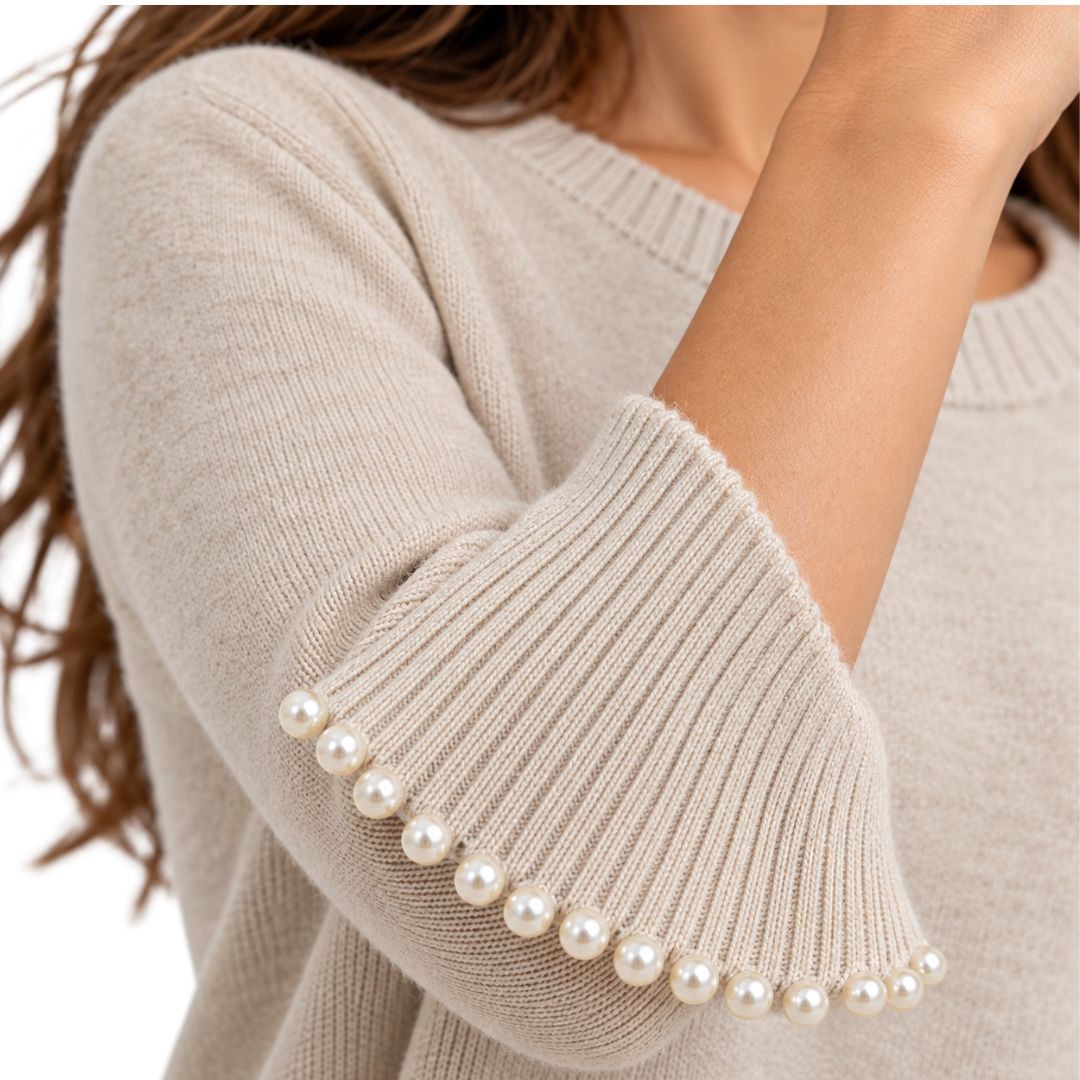Maglia donna