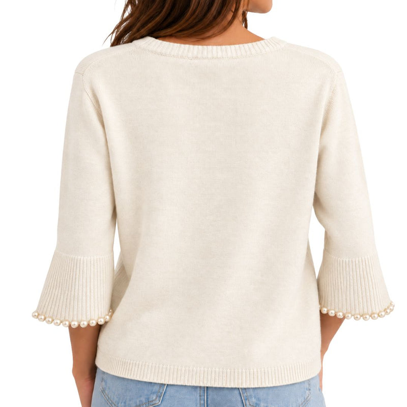 Maglia donna