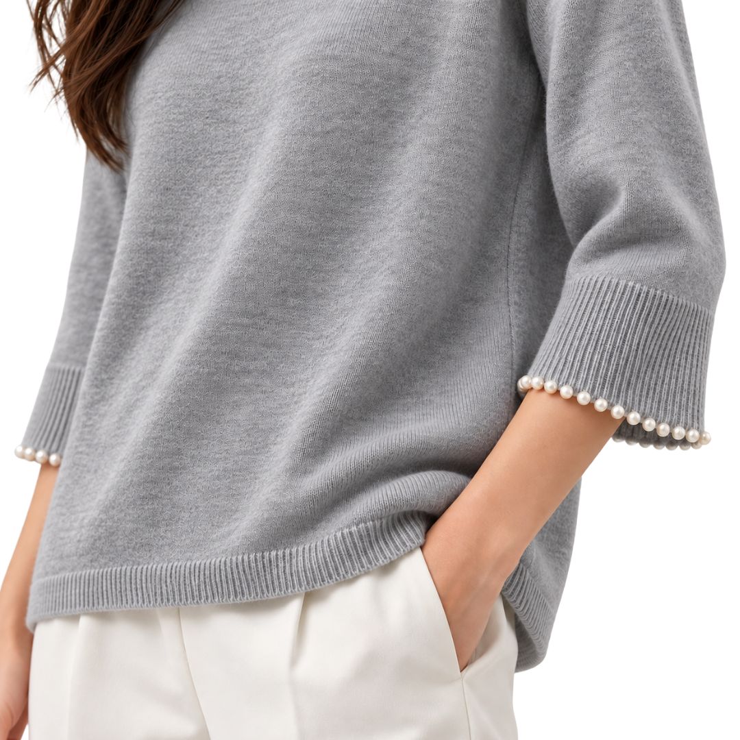 Maglia donna