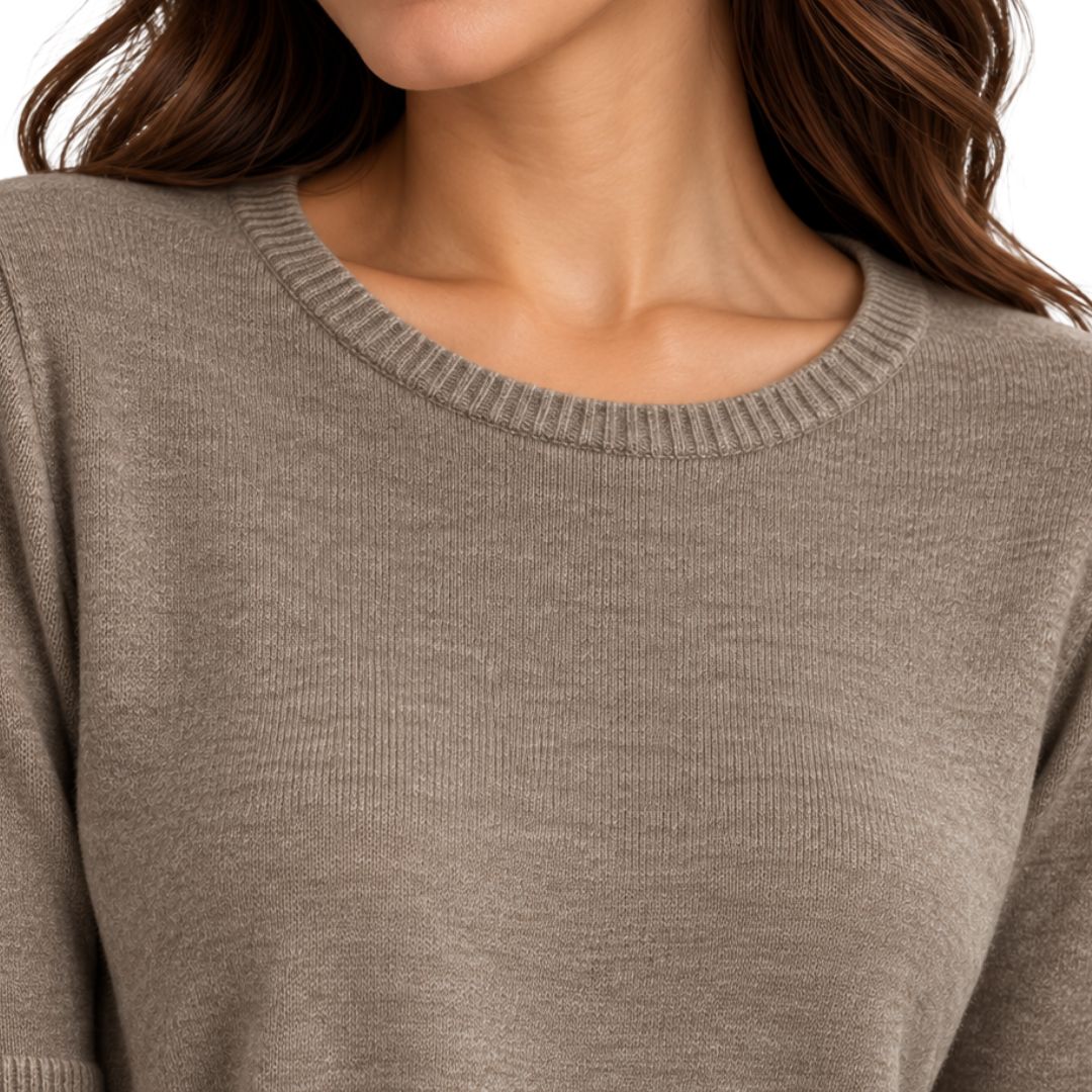 Maglia donna