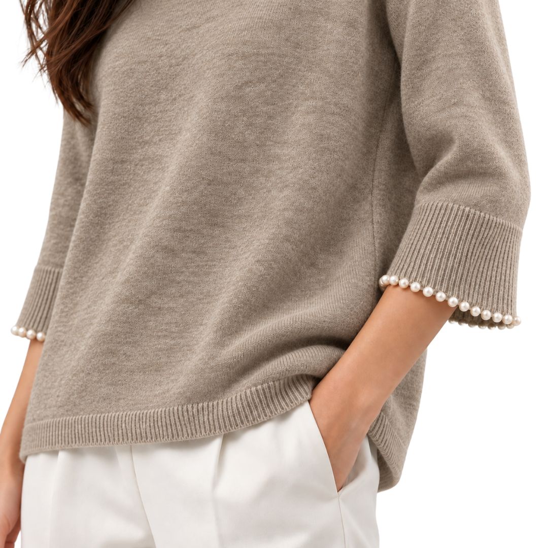 Maglia donna