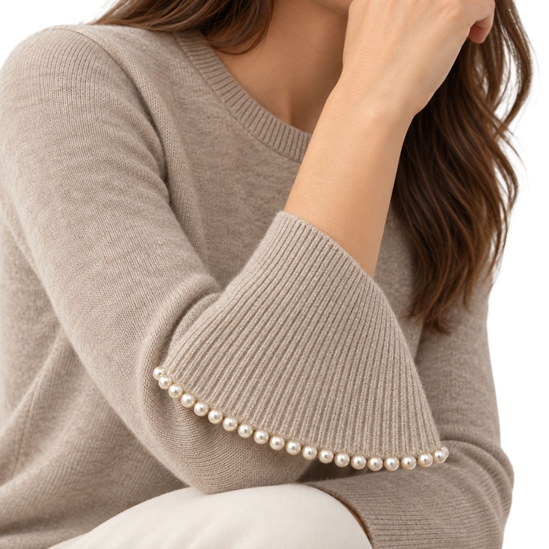 Maglia donna
