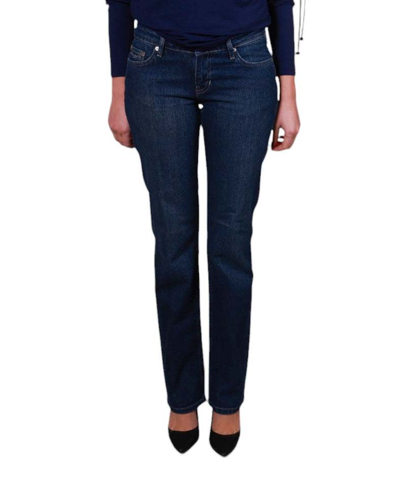 Jeans U-F