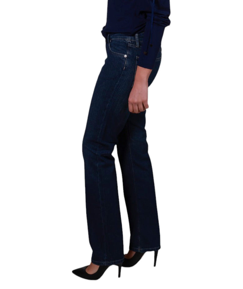 Jeans U-F