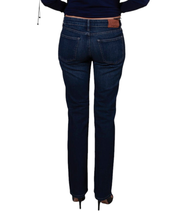 Jeans U-F