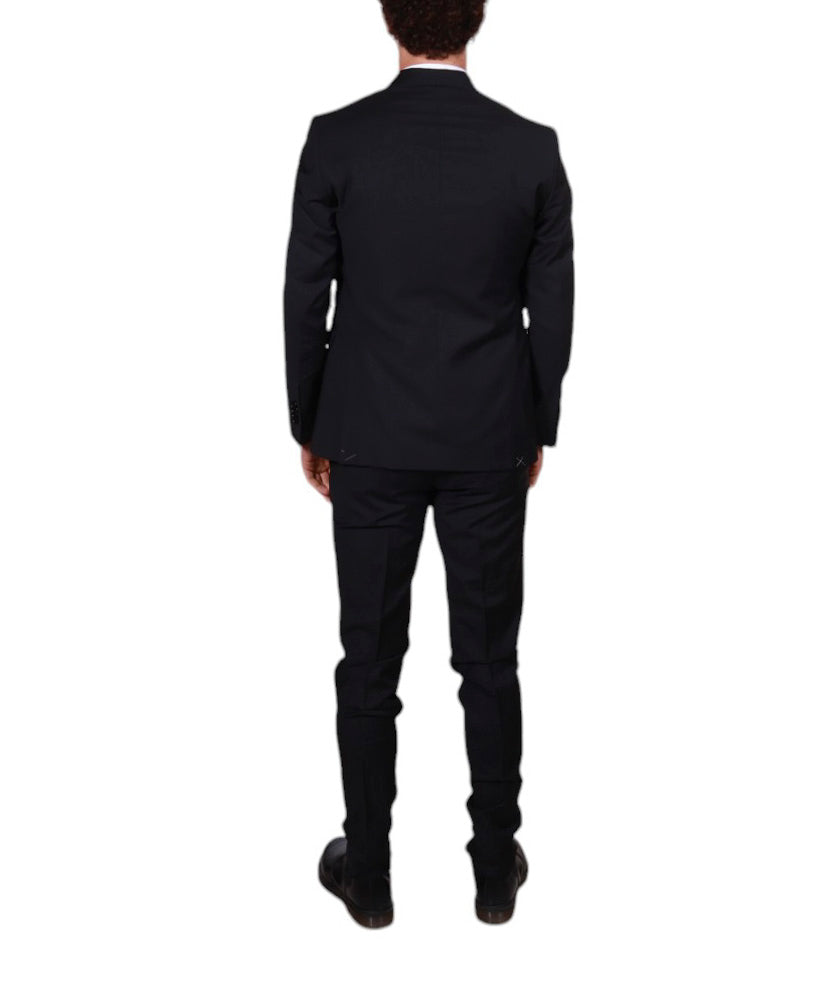 Abito Sartoriale