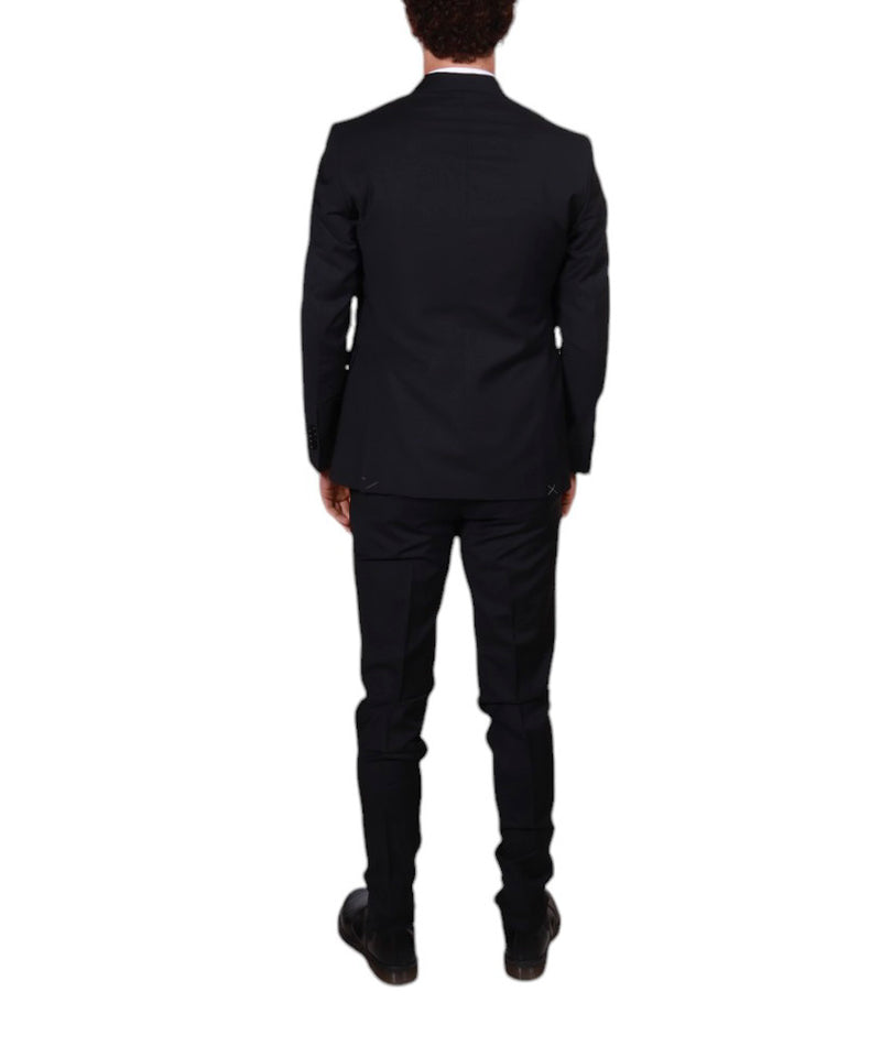 Abito Sartoriale