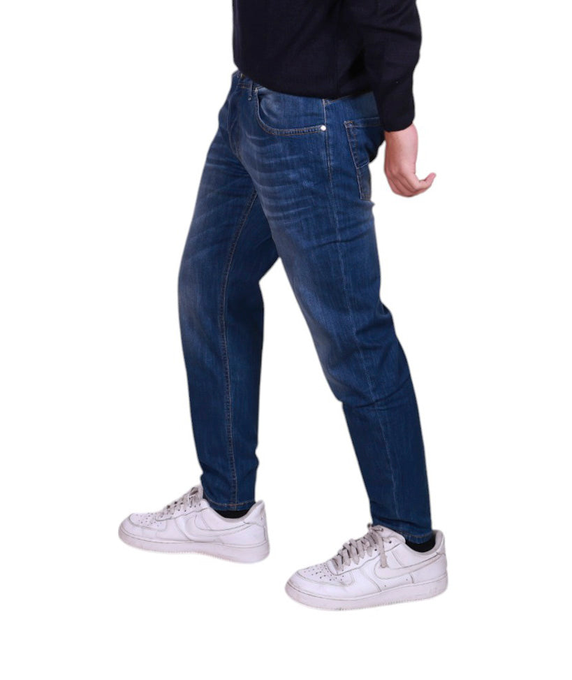 Jeans Axel